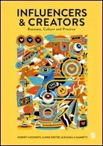 Influencers and Creators