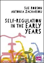 Self-Regulation in the Early Years