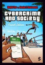 Cybercrime And Society