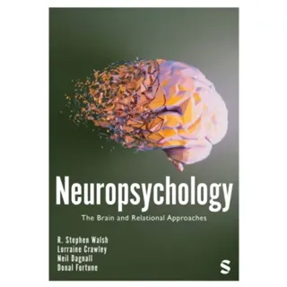 Neuropsychology