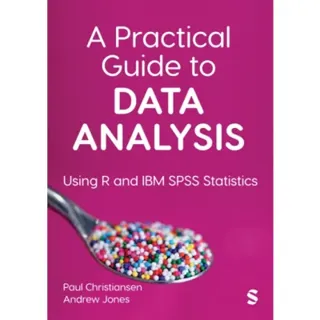 A Practical Guide to Data Analysis
