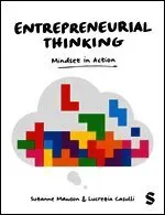 Entrepreneurial Thinking