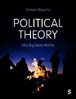 Political Theory