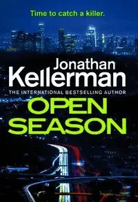 Open Season