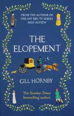 The Elopement