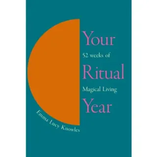 Your Ritual Year