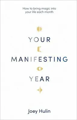 Your Manifesting Year