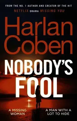 Nobody’s Fool