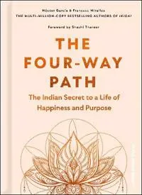 The Four-Way Path