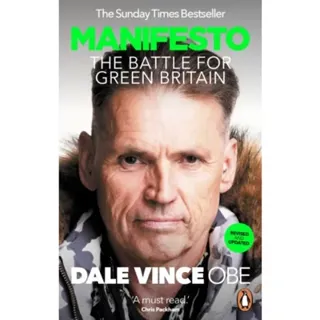 Manifesto