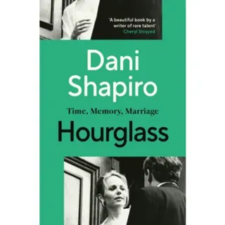 Hourglass