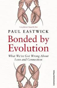 Bonded by Evolution