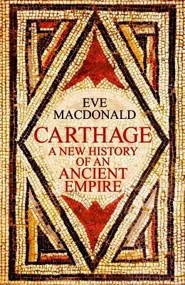 Carthage