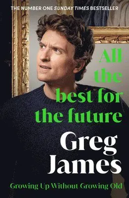 All the Best for the Future