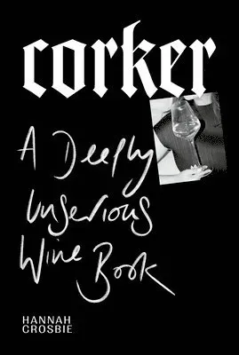 Corker