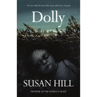 Dolly