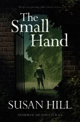 The Small Hand