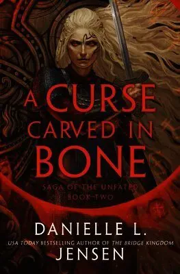 A Curse Carved in Bone