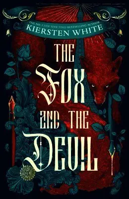 The Fox and the Devil