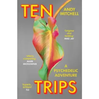 Ten Trips