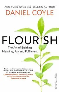 Flourish