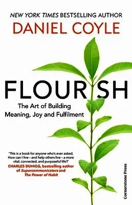 Flourish