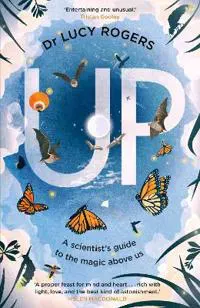 Up