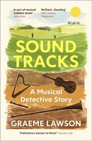 Sound Tracks