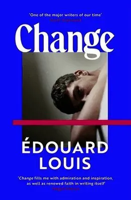 Change