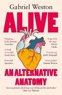 Alive