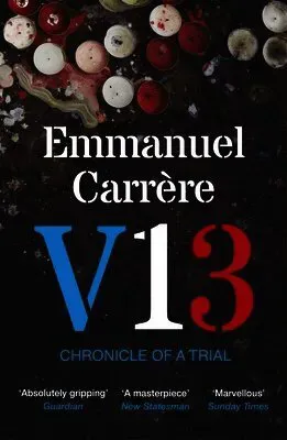 V13