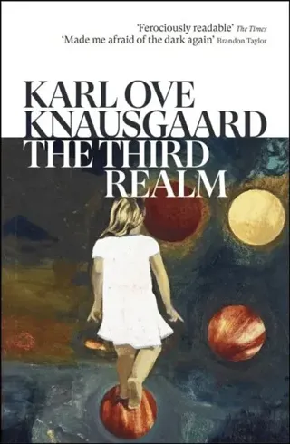 The Third Realm