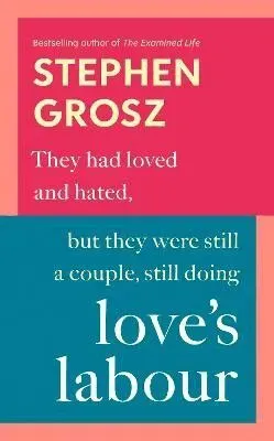 Love’s Labour