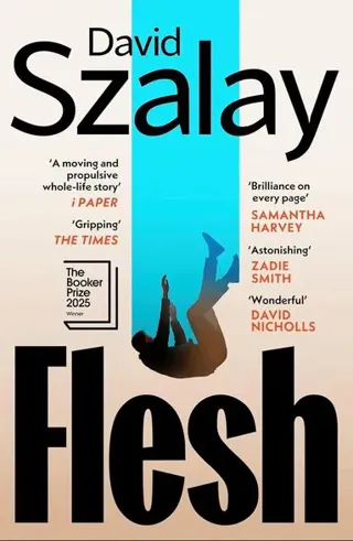 Flesh