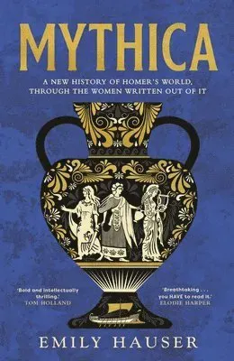 Mythica