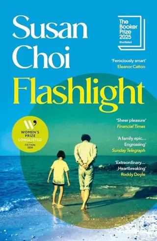 Flashlight