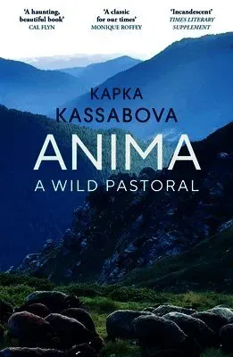 Anima