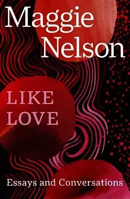 Like Love
