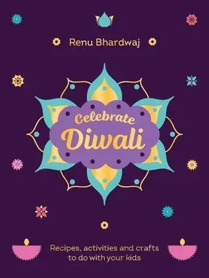 Celebrate Diwali