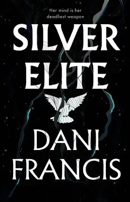 Silver Elite