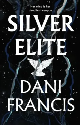 Silver Elite