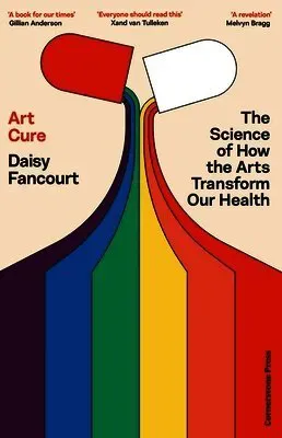 Art Cure