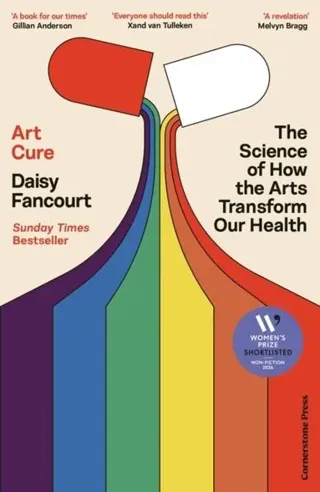Art Cure