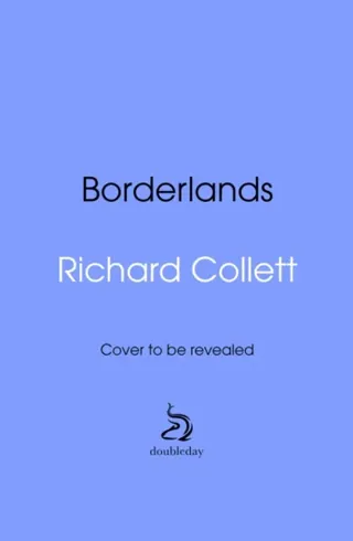 Along the Borders