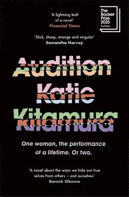 Audition