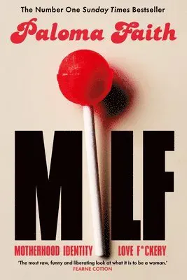 MILF