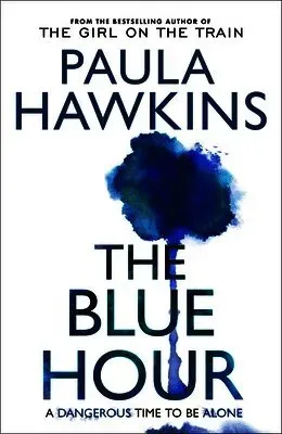 The Blue Hour