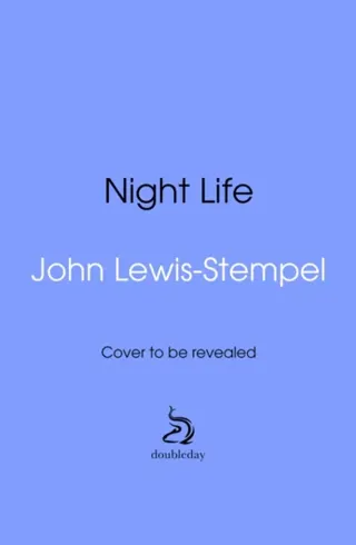 Night Life