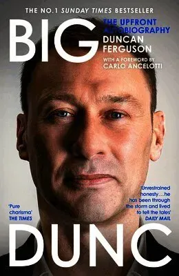 BIG DUNC