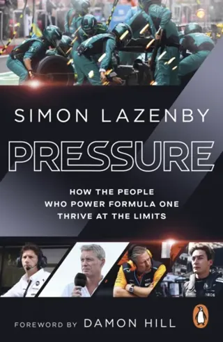 Pressure
